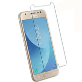 Kaitseklaas Samsung J500/ Galaxy J5